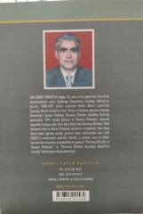 Davranış Bilimleri - Doç.Dr. Salih Güney
