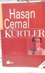 Kürtler - Hasan Cemal
