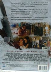 The Strangers - Ziyaretçiler