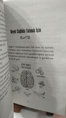 Güçlü Hafıza Teknikleri - William Deckard - 2.EL