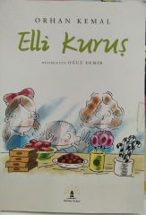 Elli Kuruş - Orhan Kemal