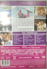 Bridget Jones-Mantığın Sınırı