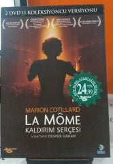 La Mome - Kaldırım Serçesi