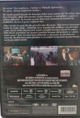 AMEN - COSTA - GAVRAS