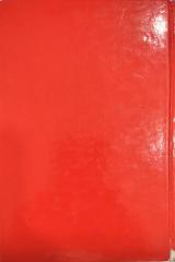 RESİMLİ REDHOUSE İNGİLİZCE - TÜRKÇE, TÜRKÇE - İNGİLİZCE