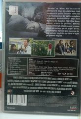 The Happening - Mistik Olay