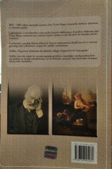 Sefiller - Victor Hugo - 2. EL