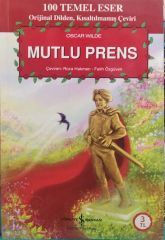 Mutlu Prens  - Kısaltılmış Metin