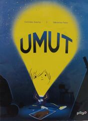 Umut - Pogo Çocuk