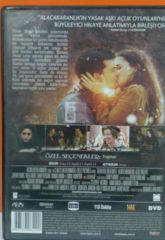 Muhteşem Yaratıklar-Beautiful Creatures