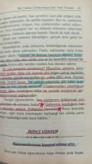 Babil'in En Zengin Adamı  - George S. Clason