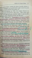 Babil'in En Zengin Adamı  - George S. Clason