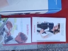 Baby Björn Baby Carrier (Kanguru)