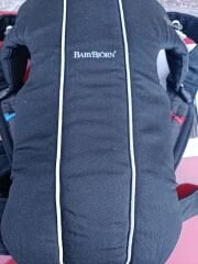 BabyBjörn Baby Carrier (Kanguru)