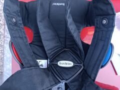 BabyBjörn Baby Carrier (Kanguru)