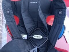 Baby Björn Baby Carrier (Kanguru)