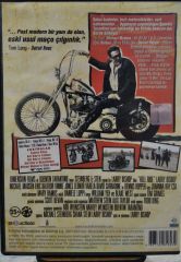 Hell Ride-Larry Bishop