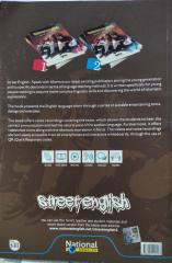 Street English - Speak With İdioms 2