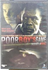 Poor Boys Game - Hayatla Maç