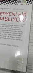 THE SUPERIOR - SPIDER-MAN - İÇİMDEKİ DÜŞMAN