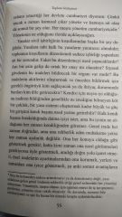 Toplum Sözleşmesi - Jean - Jacques Rousseau - Bez Ciltli- 2.EL