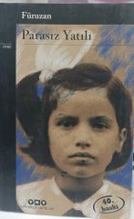 Parasız Yatılı - Füruzan