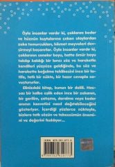 Hazır Cevaplar  3 - Selim Gündüzalp