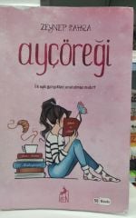 Ayçöreği - Zeynep Sahra