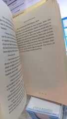 Seni Anlıyorum Çocuk - Dilek Cesur