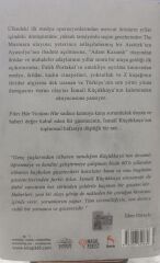 Fikri Hür Vicdanı Hür - İsmail Küçükkaya
