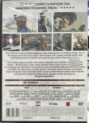 The Hurt Locker - Ölümcül Tuzak