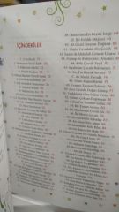 365 Günde Sevgili Peygamberim - Nurdan Damla