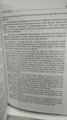Peygamberler ve Halifeler Tarihi (Kısas-ı Enbiya ve Tevarih-i Hulefa) / Ahmet Cevdet Paşa