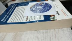 The Official Guide to the Toefl Test Fifth Edition