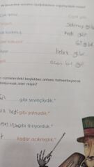Mavisel Yener ile Şiir Atölyesi - Tudem Yayınları