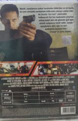 GO FAST - ACIMASIZ - DVD