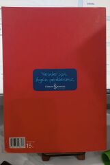 Başlangıç Düzeyi Satranç Kaynak Kitabı - Dr. Olgun Kulaç