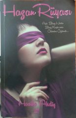 Hazan Rüyası - Hasibe Akdiş