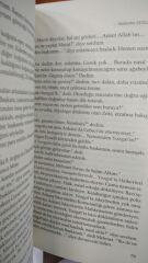 Mamak Cezaevi Günlüğü - Selahattin Şenliler - 2. EL