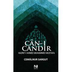 Can-ı Candır - Cemalnur Sargut