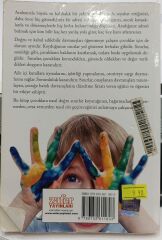 Çocuklara Söz Geçirme Sanatı - Ali Çankırılı