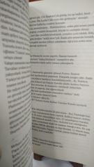 Beraber Yürüdük Biz Bu Yıllarda - Yılmaz Özdil - 2.EL