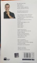 Beraber Yürüdük Biz Bu Yıllarda - Yılmaz Özdil - 2.EL