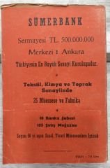Tanrıya Giden Yollar - 1. Cilt