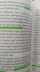 Sayıların İzinde - Sırlar Kütüphanesi - Ahmet Baki Yerli