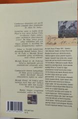 Atatürk Okyar ve Çok Partili Türkiye -  Fethi Okyar'ın Anıları