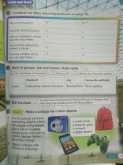 Super Minds 4 STUDENTS BOOK +WORKBOOK