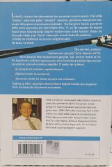 Ekip Çalışması ve Liderlik - Prof.Dr. Acar Baltaş