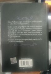 Beklenmeyen Misafir - Agatha Christie