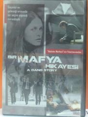 A Gang Story - Bir Mafya Hikayesi